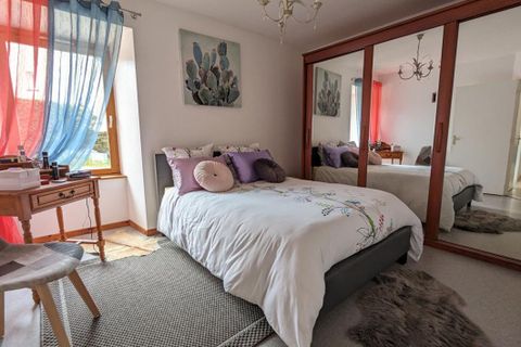 Villa a Campbon, Loire-Atlantique, Campbon - € 493.695 | Ref: 450258CDR - foto 7
