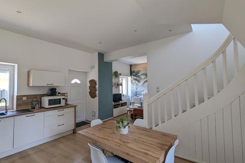 Villa a Campbon, Loire-Atlantique, Campbon - € 208.000 | Ref: 451855CDR - foto 3
