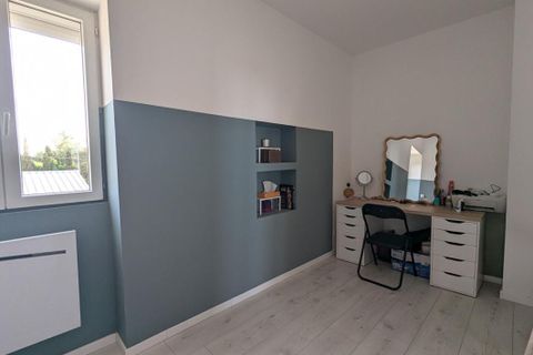 Villa a Campbon, Loire-Atlantique, Campbon - € 208.000 | Ref: 451855CDR - foto 4