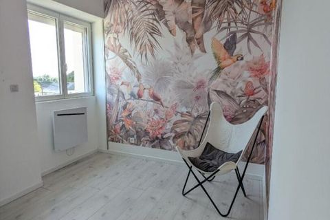 Villa a Campbon, Loire-Atlantique, Campbon - € 208.000 | Ref: 451855CDR - foto 5