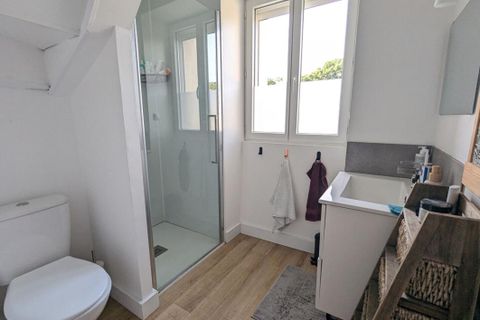 Villa a Campbon, Loire-Atlantique, Campbon - € 208.000 | Ref: 451855CDR - foto 6