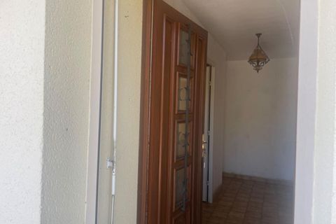 Villa i Gien, Loiret, Gien - € 130 000 | Ref: 450300FMOH - foto 6