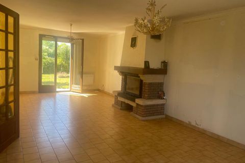 Villa i Gien, Loiret, Gien - € 130 000 | Ref: 450300FMOH - foto 8