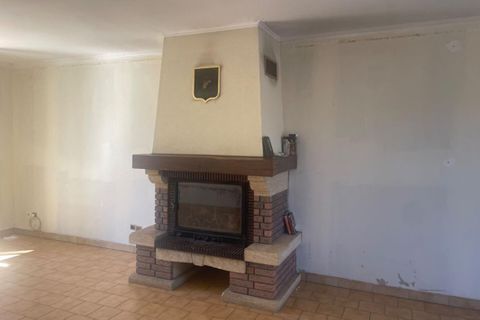 Villa i Gien, Loiret, Gien - € 130 000 | Ref: 450300FMOH - foto 9