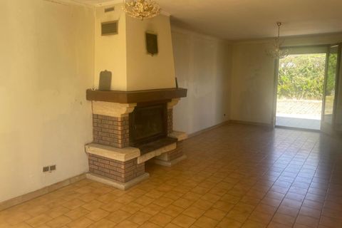 Villa i Gien, Loiret, Gien - € 130 000 | Ref: 450300FMOH - foto 10