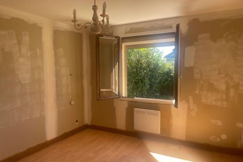 Villa i Gien, Loiret, Gien - € 130 000 | Ref: 450300FMOH - foto 11
