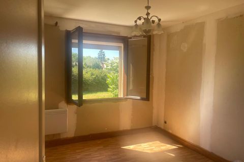 Villa i Gien, Loiret, Gien - € 130 000 | Ref: 450300FMOH - foto 12
