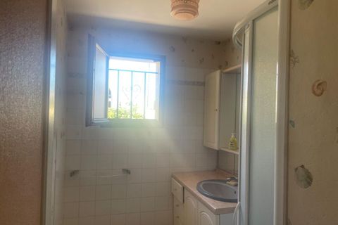 Villa i Gien, Loiret, Gien - € 130 000 | Ref: 450300FMOH - foto 14