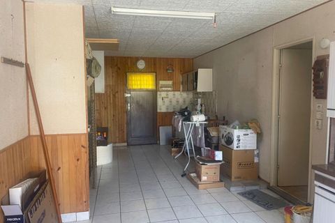 Villa i Gien, Loiret, Gien - € 130 000 | Ref: 450300FMOH - foto 17