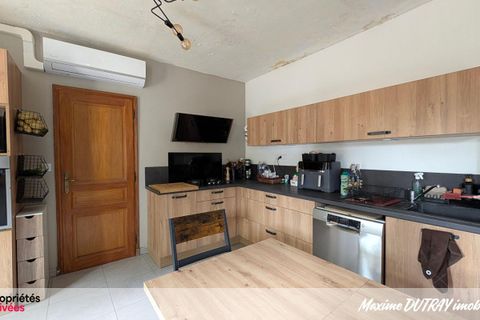 Villa em Authon, Loir-et-Cher, Authon - € 176.000 | Ref: 449659MDUT - foto 2