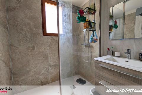 Villa em Authon, Loir-et-Cher, Authon - € 176.000 | Ref: 449659MDUT - foto 6