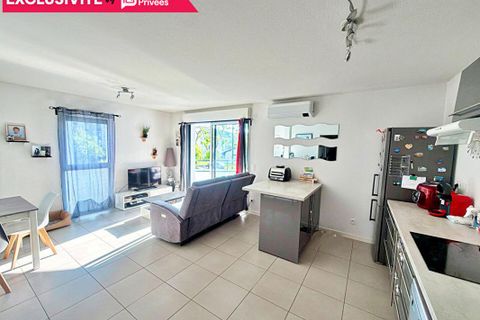 Lejlighed i Merignac, Gironde, Merignac - € 269.000 | Ref: 451349BEE - foto 4