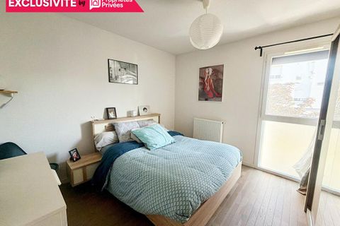 Lejlighed i Merignac, Gironde, Merignac - € 269.000 | Ref: 451349BEE - foto 5