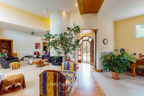 Villa i Lezignan-Corbieres, Aude, Lezignan-Corbieres - € 550.000 | Ref: 451824VUB - foto 4
