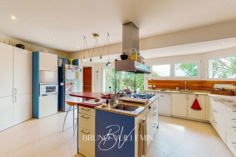 Villa i Lezignan-Corbieres, Aude, Lezignan-Corbieres - € 550.000 | Ref: 451824VUB - foto 5