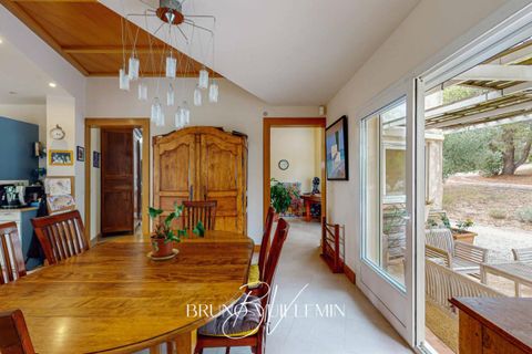 Villa i Lezignan-Corbieres, Aude, Lezignan-Corbieres - € 550.000 | Ref: 451824VUB - foto 6
