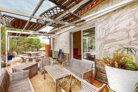 Villa i Lezignan-Corbieres, Aude, Lezignan-Corbieres - € 550.000 | Ref: 451824VUB - foto 7