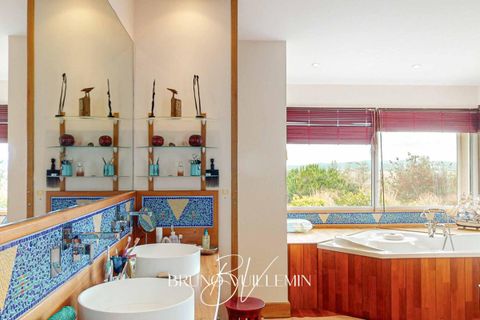 Villa i Lezignan-Corbieres, Aude, Lezignan-Corbieres - € 550.000 | Ref: 451824VUB - foto 8