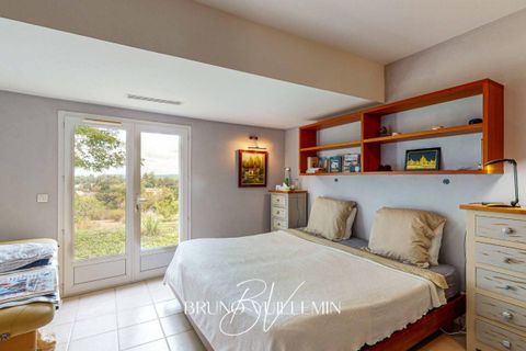 Villa i Lezignan-Corbieres, Aude, Lezignan-Corbieres - € 550.000 | Ref: 451824VUB - foto 9