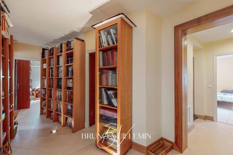Villa i Lezignan-Corbieres, Aude, Lezignan-Corbieres - € 550.000 | Ref: 451824VUB - foto 10