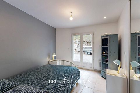 Villa i Lezignan-Corbieres, Aude, Lezignan-Corbieres - € 550.000 | Ref: 451824VUB - foto 13