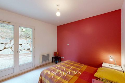 Villa i Lezignan-Corbieres, Aude, Lezignan-Corbieres - € 550.000 | Ref: 451824VUB - foto 15