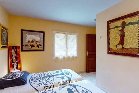 Villa i Lezignan-Corbieres, Aude, Lezignan-Corbieres - € 550.000 | Ref: 451824VUB - foto 16