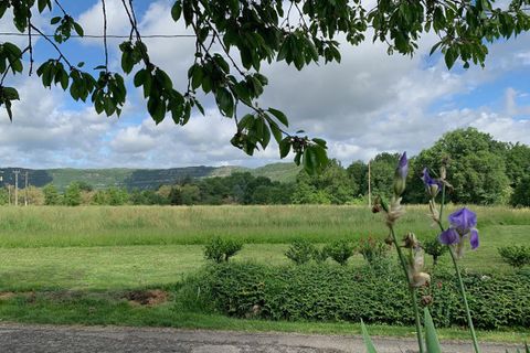 Helårsgrund i Caillac, Lot, Caillac - € 44.990 | Ref: 450953RSH - foto 5