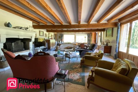 Villa en Croth, Eure, Croth - € 800.000 | Ref: 450152FGN - photo 5