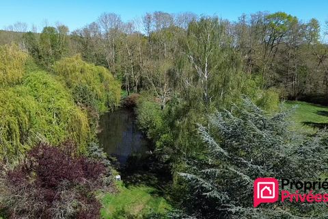 Villa en Croth, Eure, Croth - € 800.000 | Ref: 450152FGN - photo 8