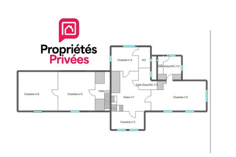 Villa en Croth, Eure, Croth - € 800.000 | Ref: 450152FGN - photo 10