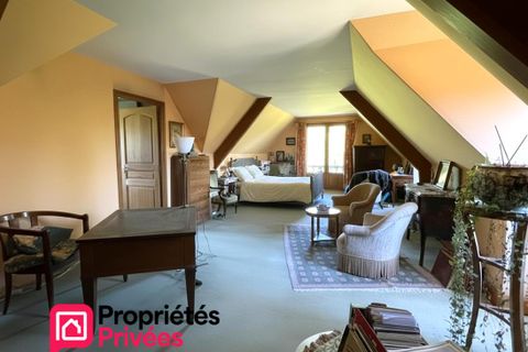 Villa en Croth, Eure, Croth - € 800.000 | Ref: 450152FGN - photo 11