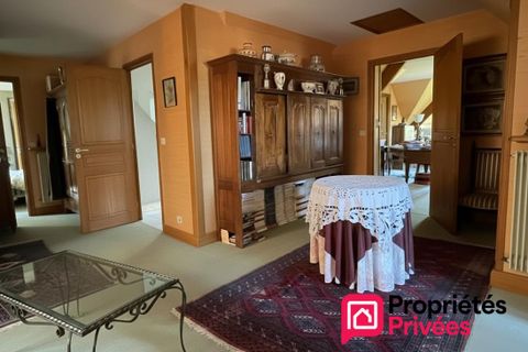 Villa en Croth, Eure, Croth - € 800.000 | Ref: 450152FGN - photo 12