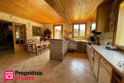 Villa en Croth, Eure, Croth - € 800.000 | Ref: 450152FGN - photo 13