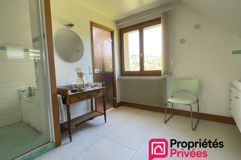 Villa en Croth, Eure, Croth - € 800.000 | Ref: 450152FGN - photo 14