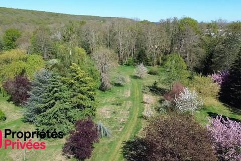 Villa en Croth, Eure, Croth - € 800.000 | Ref: 450152FGN - photo 15