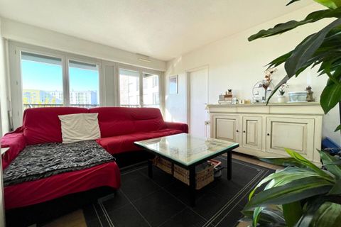 Lejlighed i Merignac, Gironde, Merignac - € 229.900 | Ref: 19427788LRL - foto 2