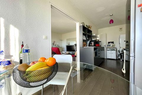 Lejlighed i Merignac, Gironde, Merignac - € 229.900 | Ref: 19427788LRL - foto 3