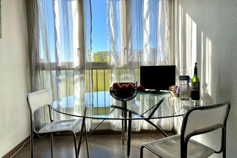 Lejlighed i Merignac, Gironde, Merignac - € 229.900 | Ref: 19427788LRL - foto 4
