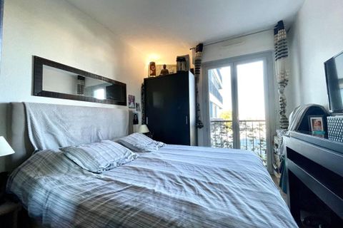 Lejlighed i Merignac, Gironde, Merignac - € 229.900 | Ref: 19427788LRL - foto 6