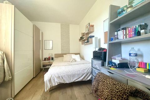Lejlighed i Merignac, Gironde, Merignac - € 229.900 | Ref: 19427788LRL - foto 7
