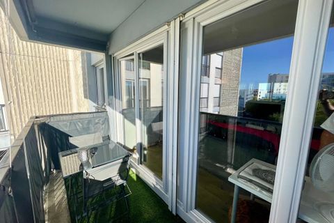 Lejlighed i Merignac, Gironde, Merignac - € 229.900 | Ref: 19427788LRL - foto 8