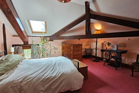 Villa i Perville, Tarn-et-Garonne, Perville - € 479.000 | Ref: 450363TOE - foto 11