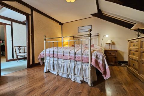 Villa i Perville, Tarn-et-Garonne, Perville - € 479.000 | Ref: 450363TOE - foto 12