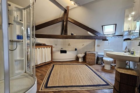 Villa i Perville, Tarn-et-Garonne, Perville - € 479.000 | Ref: 450363TOE - foto 13