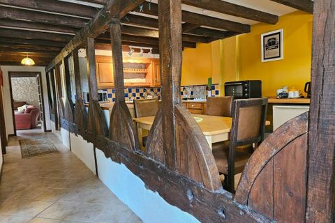 Villa i Perville, Tarn-et-Garonne, Perville - € 479.000 | Ref: 450363TOE - foto 14