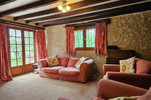 Villa i Perville, Tarn-et-Garonne, Perville - € 479.000 | Ref: 450363TOE - foto 15