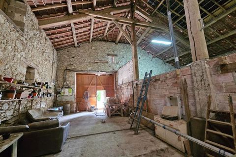 Villa i Perville, Tarn-et-Garonne, Perville - € 479.000 | Ref: 450363TOE - foto 16