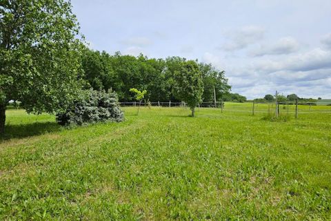Villa i Perville, Tarn-et-Garonne, Perville - € 479.000 | Ref: 450363TOE - foto 18