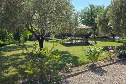Villa i Malaucene, Vaucluse, Malaucene - € 1.196.000 | Ref: 450706MRAL - foto 2
